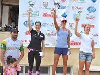 Nisan Şakası’na büyük ilgi