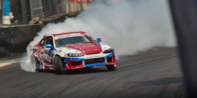 Haskasap, Macaristan’da şampiyon