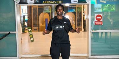 Balde, Değirmenlik için geldi