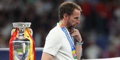 İngiltere’de bir dönemin sonu