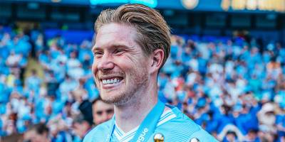Kevin De Bruyne için flaş iddia