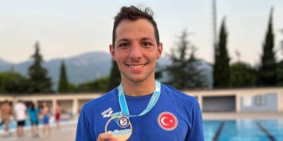 Ulaç, yeni sezona hazırlanıyor