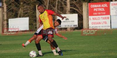 BTM 2. Ligi'nde finalistler belli oldu