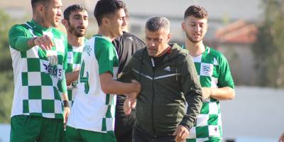 Ogan, Çanakkale’ye teşekkür etti