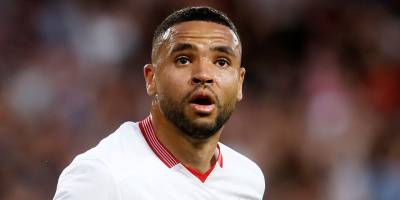 Fenerbahçe, En-Nesyri'yi KAP'a bildirdi