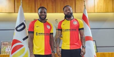 Dumlupınar’da yabancılar tamam