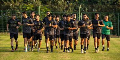 Türk Ocağı sezonu açtı