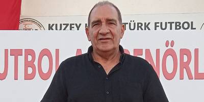 Yalova’da Dağman’a yeni görev