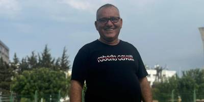 Çanakkale Olağanüstü Genel Kurula gidiyor