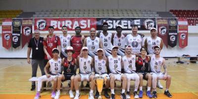 Gençler Birliği'ne Kosova'dan resmi davet