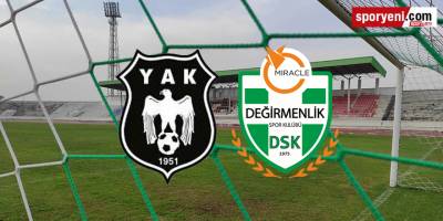 KTSYD Kupası için basın toplantısı düzenlenecek