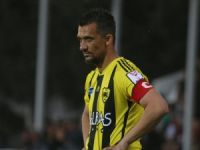 Ozanköy Kral'ı bitirdi