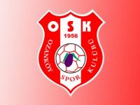 Tartışmalar çıktı, toplantı yarıda kaldı