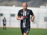 Elazığ'da Ünal kararı