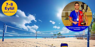 Çetintaş anısına oynayacaklar