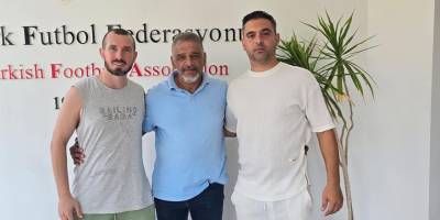 Yalova’dan önemli takviyeler