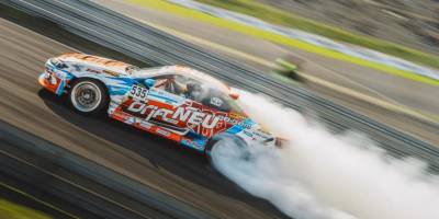 Haskasap Almanya’da dördüncü