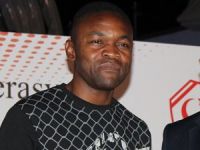 Efsane geri dönüyor