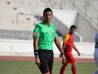 Özpaşa’ya gururlandıran davet