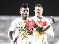 GAÜ Çetinkaya atağa kalktı