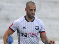 Sırada Çıdamlı ve Yaşınses var