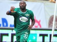 LuaLua adaya geliyor