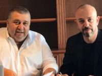 MTG’ye Falyalı desteği