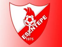 Esentepe'den Deniz ve Kağan açıklaması