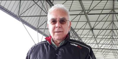 Sporun Vizyonu Eğitim Semineri’ne, Fevzi Beyar’ın ismi verildi