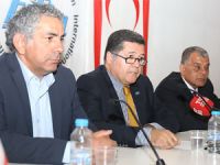 Songur FIFTA’daki yeni dönemi anlattı