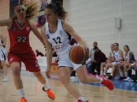 YDÜ'den Gönyeli'ye cevap