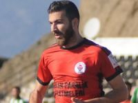 Necati ayrılmak istiyor