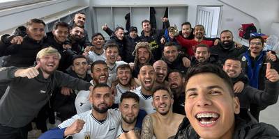 BTM 1. Lig’de 8. hafta tamamlandı