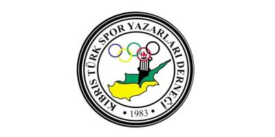 KTSYD üyeleri Gaziantep’te