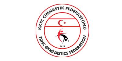 Cimnastik Federasyonu'nda Genel Kurul gerçekleştirilecek