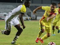 Erdinç bırakma noktasında