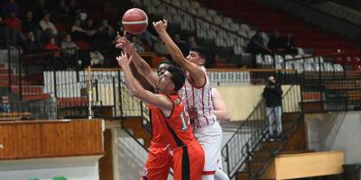 Gönyeli Galip, Ada maça itiraz etti