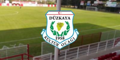 Düzkaya disipline sevk edildi