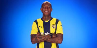 "Takımımız çok iyi ve motive"