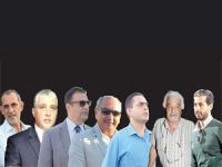 “Etik davranılmıyor”