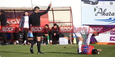 Disiplin Kurulu kararları