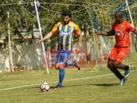 Sezonun son düdüğü çaldı