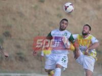 BTM’de günün sonuçları