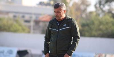 Ogan: “Biri ölünce mi önlem alınacak?"