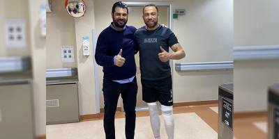 Piro’ya başarılı operasyon