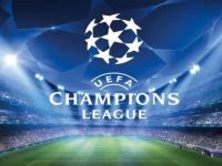 Şampiyonlar Ligi'nde son 16 turu eşleşmeleri belli oldu