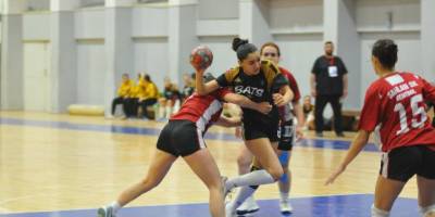 Gecenin galipleri UKÜ ve DİGEM