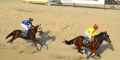 KTAY, 2025 yılı yarış takvimini açıkladı