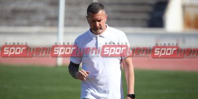 "İyi oynadık, önemli bir galibiyet