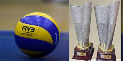 Smaçlar şampiyonluk için atılacak